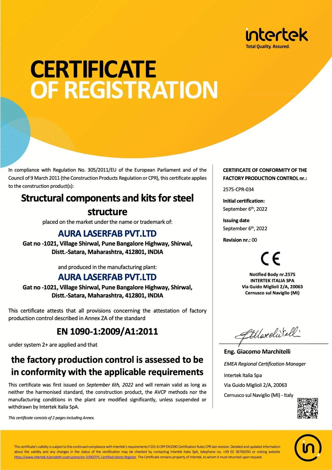 iso-1090-thumbnail