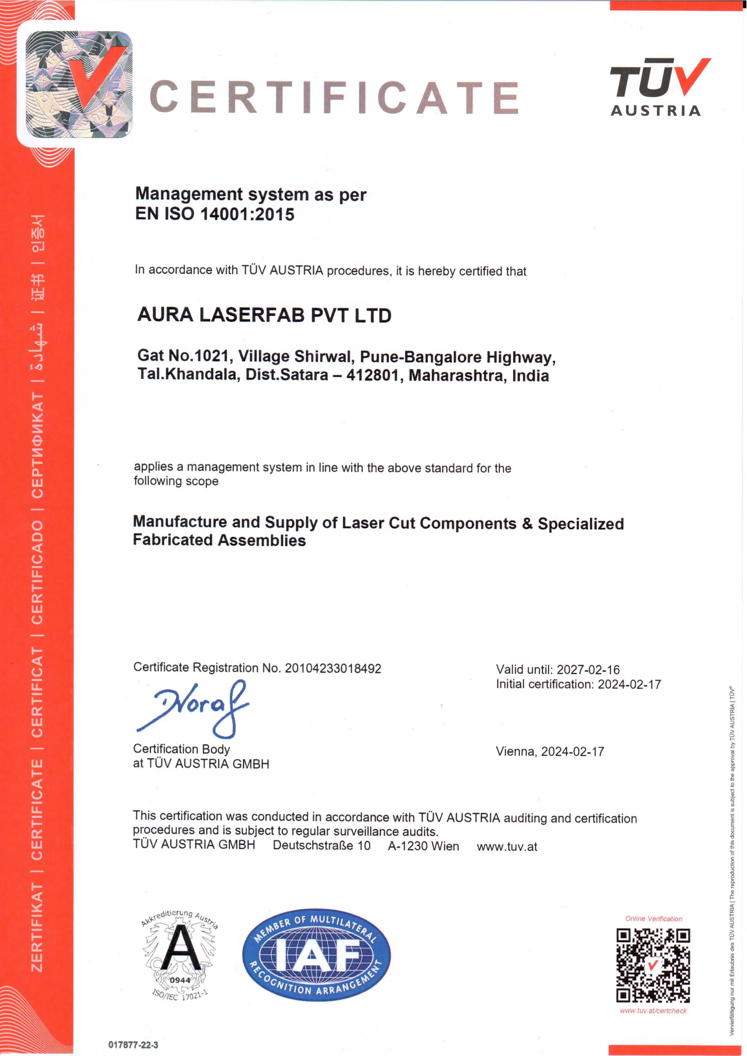 iso-14001-thumbnail