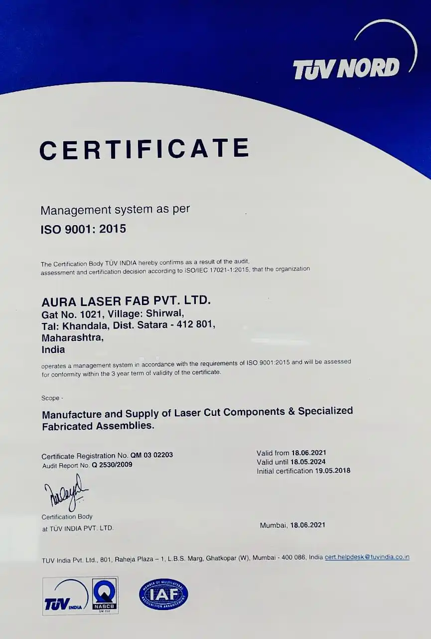 iso-9001-thumbnail