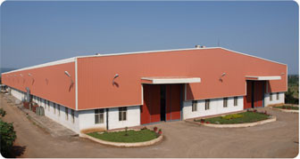 factory-image