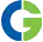 client0