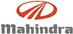 client3