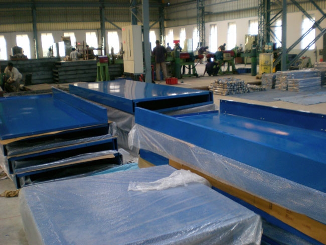 material_handling-image-1