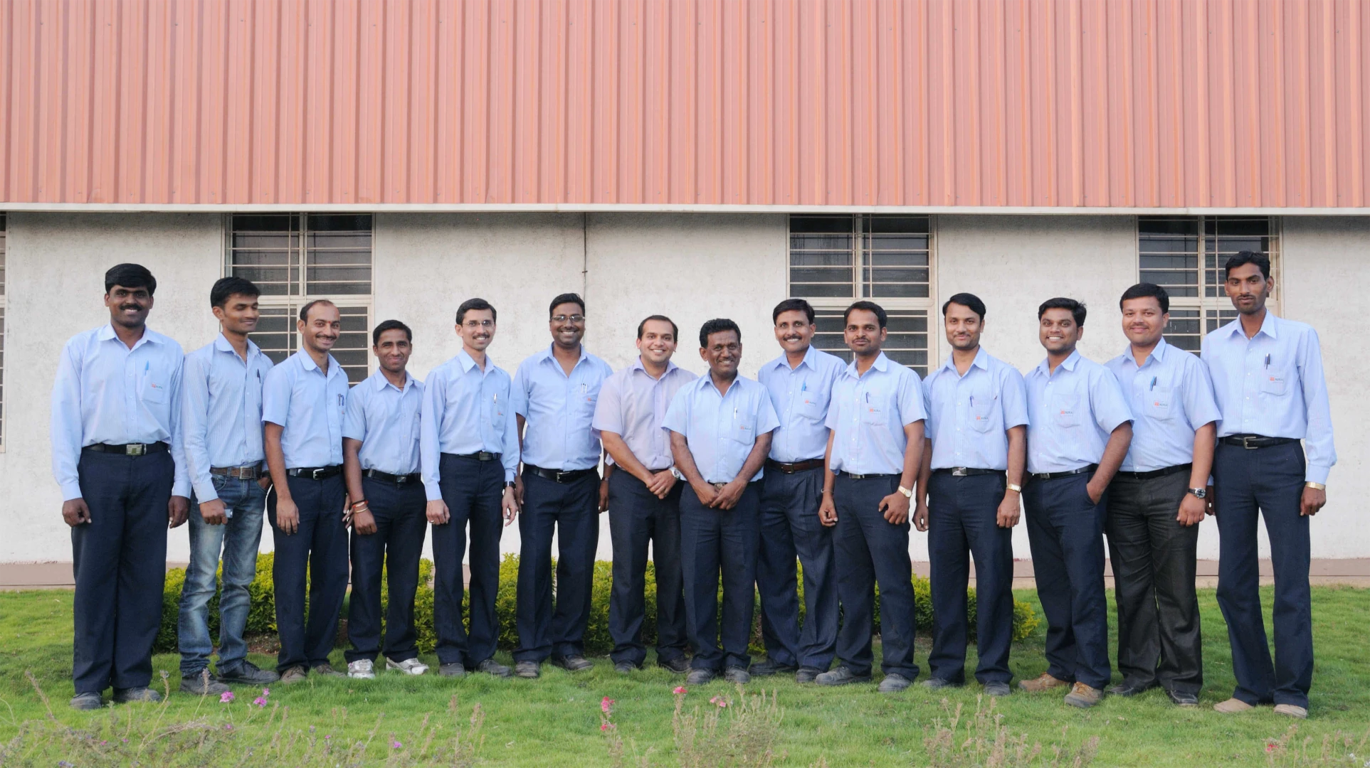 team-image